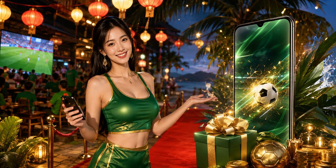casino plus