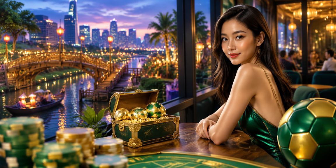 casino plus