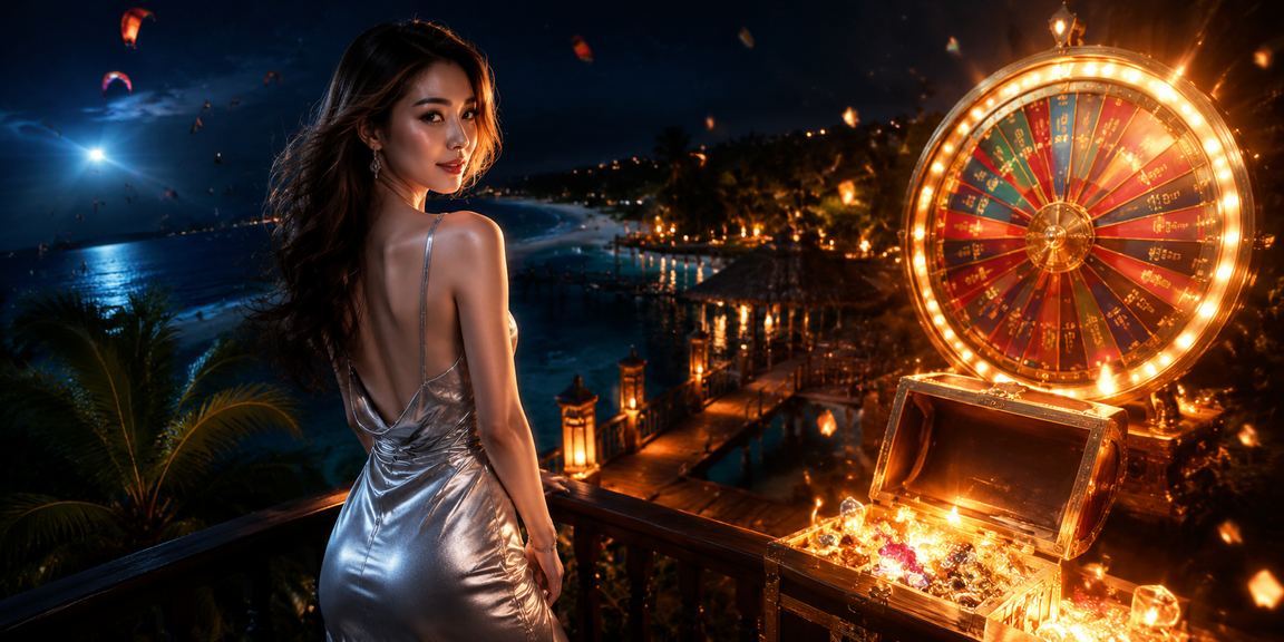casino plus