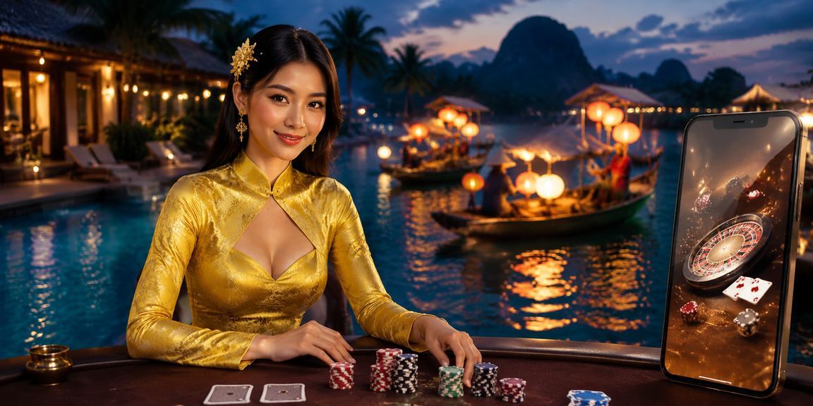 casino plus