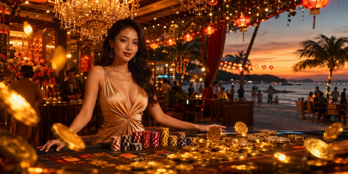 casino plus