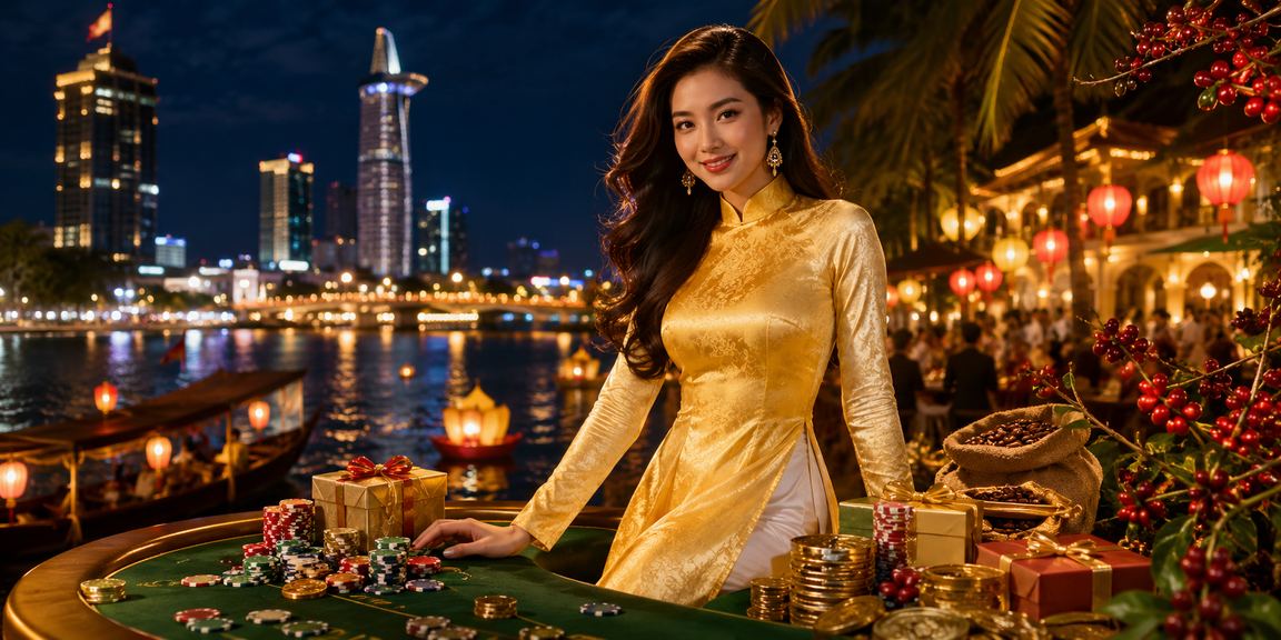 casino plus