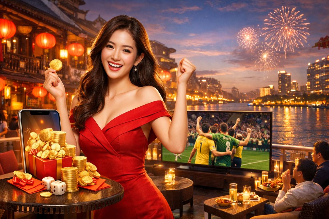 casino plus