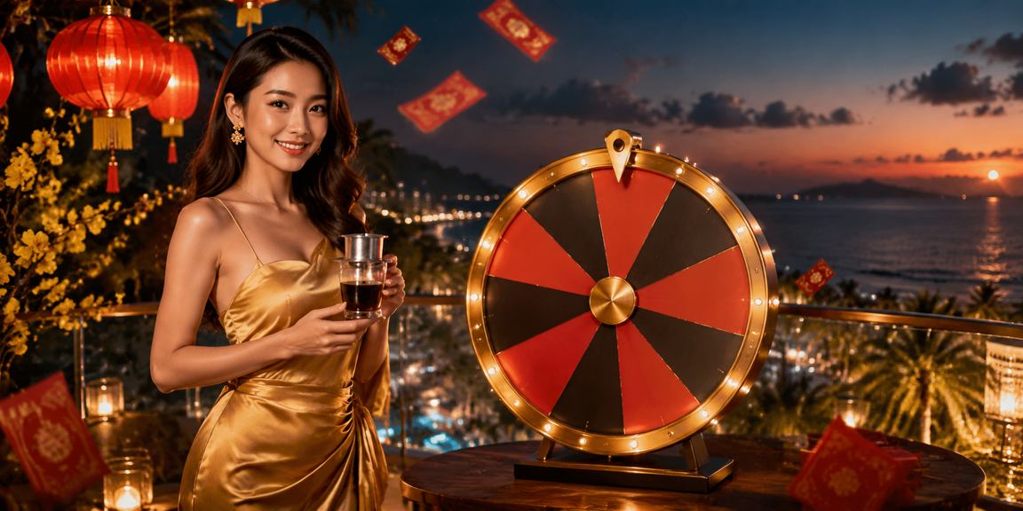 casino plus