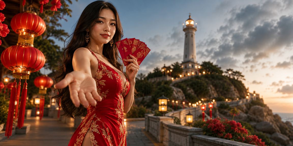 casino plus