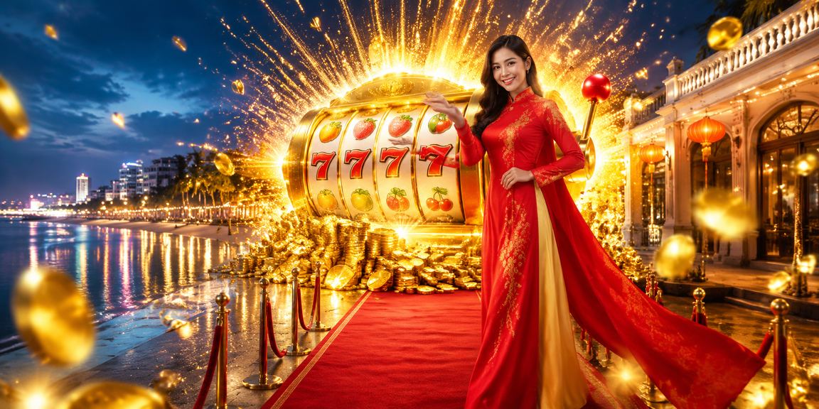 casino plus