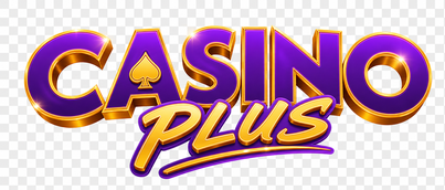 Casino Plus